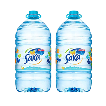 Saka Spring Water-2x5L01